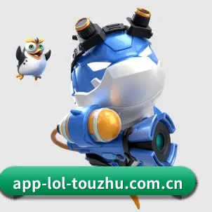青少年健康守护行动