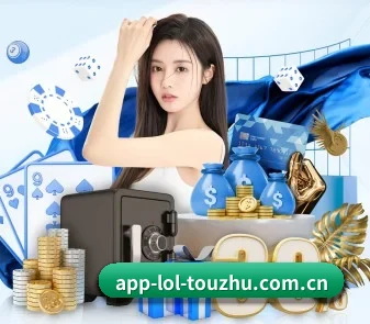 原创栏目矩阵搭建