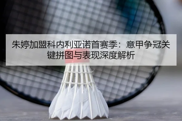 zhu-ting-jia-meng-ke-nei-li-ya-nuo-shou-sai-ji-yi-jia-zheng-guan-guan-jian-pin-tu-yu-biao-xian-shen-du-jie-xi-2-585.jpg